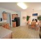 1660 Rutland Pass Drive, Lawrenceville, GA 30045 ID:4209508