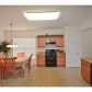 1660 Rutland Pass Drive, Lawrenceville, GA 30045 ID:4209509