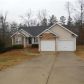 9 Stonemont Ct, Douglasville, GA 30134 ID:4873650