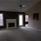 9 Stonemont Ct, Douglasville, GA 30134 ID:4873658