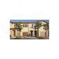 23259 SW 113 COURT, Homestead, FL 33032 ID:6034513