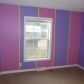 11487 Dundee Dr, Hillsboro, OH 45133 ID:22645