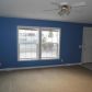 11487 Dundee Dr, Hillsboro, OH 45133 ID:22646