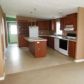 11487 Dundee Dr, Hillsboro, OH 45133 ID:22647