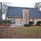 552 Horseshoe Circle, Stockbridge, GA 30281 ID:3074068