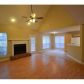 552 Horseshoe Circle, Stockbridge, GA 30281 ID:3074069