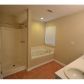 552 Horseshoe Circle, Stockbridge, GA 30281 ID:3074072