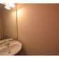 552 Horseshoe Circle, Stockbridge, GA 30281 ID:3074073