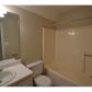 552 Horseshoe Circle, Stockbridge, GA 30281 ID:3074076