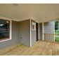 692 Grant Terrace Se, Atlanta, GA 30315 ID:3427145