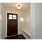 692 Grant Terrace Se, Atlanta, GA 30315 ID:3427146