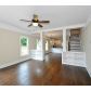 692 Grant Terrace Se, Atlanta, GA 30315 ID:3427147