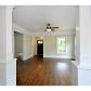 692 Grant Terrace Se, Atlanta, GA 30315 ID:3427148