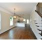 692 Grant Terrace Se, Atlanta, GA 30315 ID:3427149