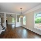 692 Grant Terrace Se, Atlanta, GA 30315 ID:3427151