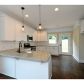 692 Grant Terrace Se, Atlanta, GA 30315 ID:3427152