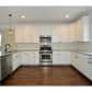 692 Grant Terrace Se, Atlanta, GA 30315 ID:3427153