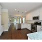 692 Grant Terrace Se, Atlanta, GA 30315 ID:3427154