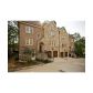 Unit 1 - 3720 Vermont Place Ne, Atlanta, GA 30319 ID:5524001