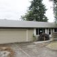 153 NW Western, Sheridan, OR 97378 ID:6093779