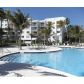 700 NE 63 ST # D601, Miami, FL 33138 ID:6136326