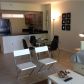 700 NE 63 ST # D601, Miami, FL 33138 ID:6136329