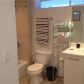 700 NE 63 ST # D601, Miami, FL 33138 ID:6136331