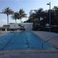 700 NE 63 ST # D601, Miami, FL 33138 ID:6136334