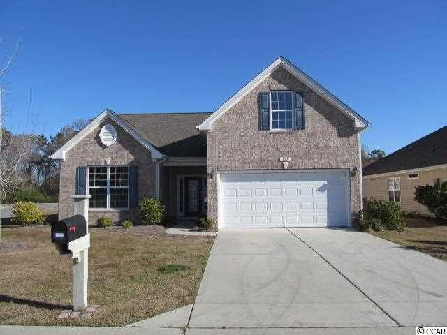 102 Planters Row Ln, Calabash, NC 28467