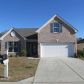 102 Planters Row Ln, Calabash, NC 28467 ID:216064