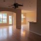 102 Planters Row Ln, Calabash, NC 28467 ID:216066