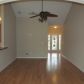 102 Planters Row Ln, Calabash, NC 28467 ID:216068