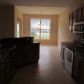 102 Planters Row Ln, Calabash, NC 28467 ID:216072