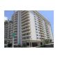 9511 COLLINS AV # 806, Miami Beach, FL 33154 ID:935310