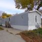 3406 Michael, Waukegan, IL 60085 ID:1501127