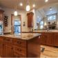 1438 Pine View Place, Golden, CO 80401 ID:1635500