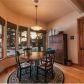 1438 Pine View Place, Golden, CO 80401 ID:1635498