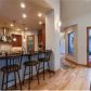 1438 Pine View Place, Golden, CO 80401 ID:1635503