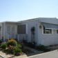 8665 Florin Rd. #136, Sacramento, CA 95828 ID:1950399