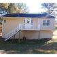 222 Crabapple Trail, Dallas, GA 30157 ID:3070466