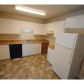 222 Crabapple Trail, Dallas, GA 30157 ID:3070468