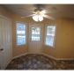 222 Crabapple Trail, Dallas, GA 30157 ID:3070469