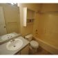 222 Crabapple Trail, Dallas, GA 30157 ID:3070470