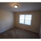 222 Crabapple Trail, Dallas, GA 30157 ID:3070472