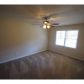 222 Crabapple Trail, Dallas, GA 30157 ID:3070473