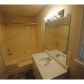 222 Crabapple Trail, Dallas, GA 30157 ID:3070474