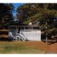 222 Crabapple Trail, Dallas, GA 30157 ID:3070475