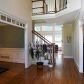 809 Morningcreek Drive, Kennesaw, GA 30152 ID:3265701