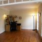 809 Morningcreek Drive, Kennesaw, GA 30152 ID:3265703