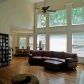 809 Morningcreek Drive, Kennesaw, GA 30152 ID:3265704